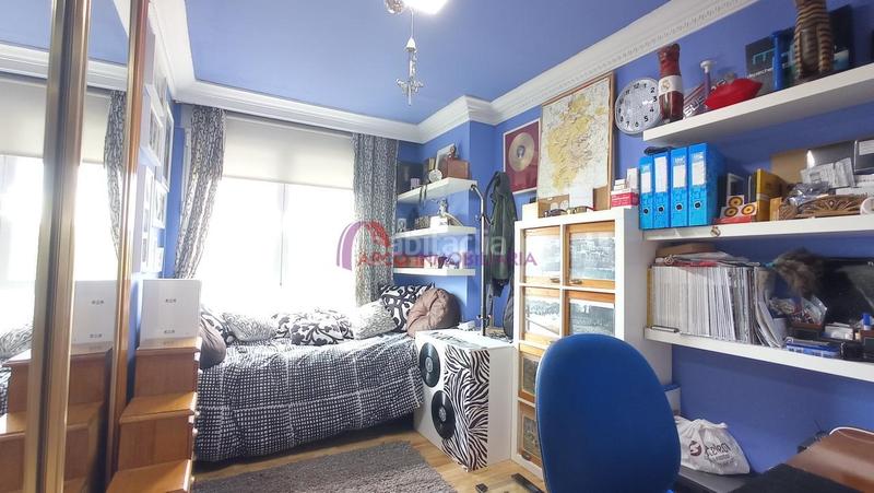 Foto bacc3e07-626f-4e29-94d7-0b636cfa804e. Dúplex en Villagonzalo Pedernales