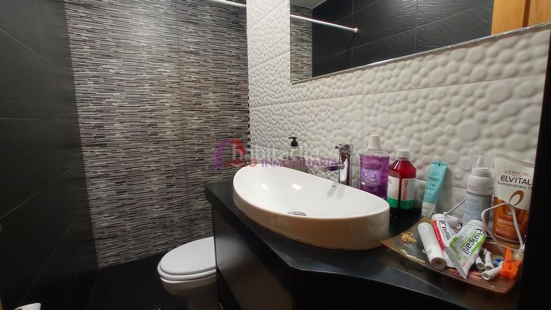 Foto bd0de483-e2a1-4c70-931c-3e09cc7aadbf. Dúplex en Villagonzalo Pedernales