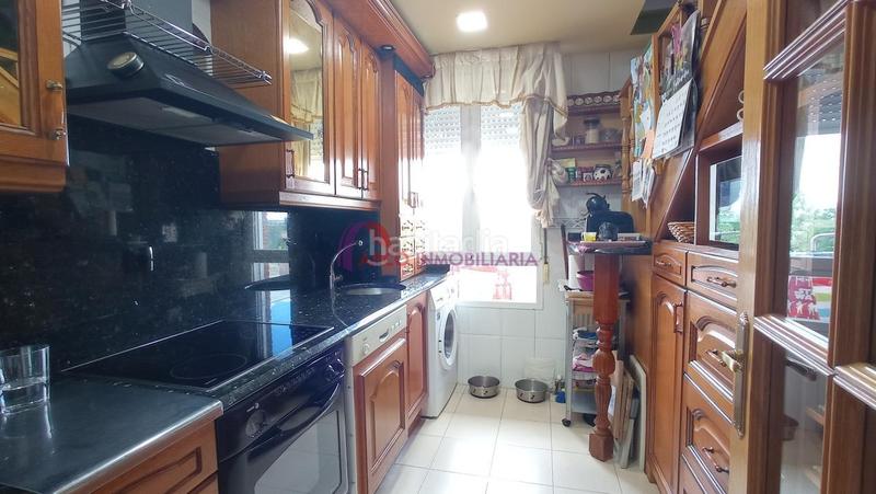 Foto c0b69df9-dc33-4031-abee-e422893d905c. Dúplex en Villagonzalo Pedernales