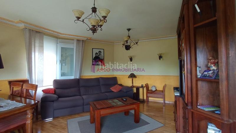 Foto c5160665-c57e-41c5-8862-db9fe372a35d. Dúplex en Villagonzalo Pedernales