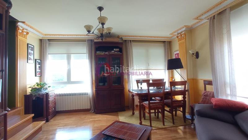 Foto cd298ee2-e110-4a6b-84e2-d1c42256bcf7. Dúplex en Villagonzalo Pedernales