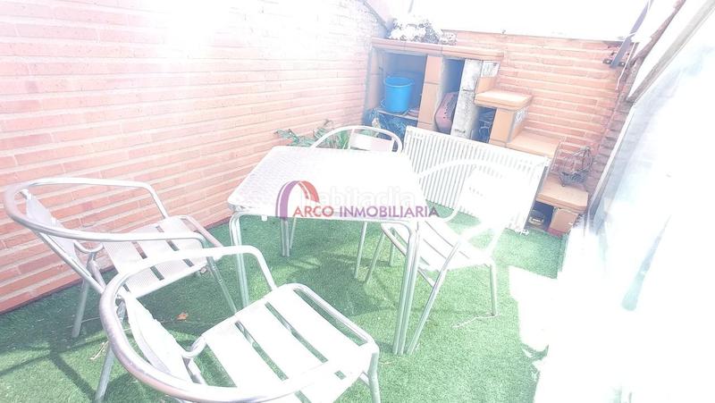 Foto e656b57a-6a81-4413-bbde-d5bc0c423d9a. Dúplex en Villagonzalo Pedernales