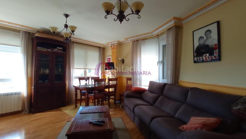 Foto eb302246-5c47-41d7-b011-43d9eab02cf2. Dúplex en Villagonzalo Pedernales