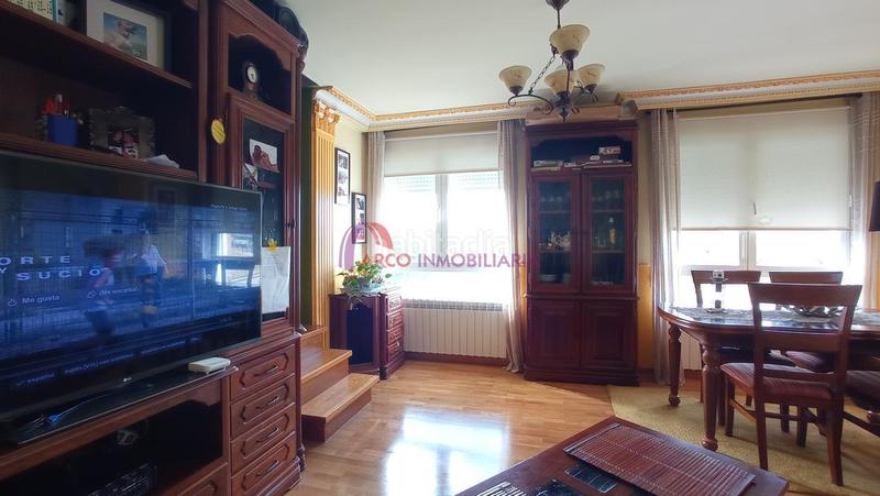 Foto f8f02a87-a992-4529-9b60-7f6c29d122e4. Dúplex en Villagonzalo Pedernales