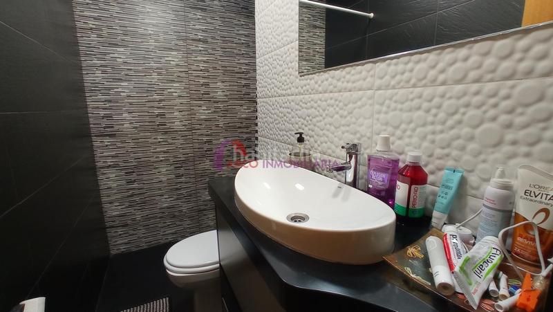 Foto fd98fa29-0034-4d46-80c0-e462e07ff99d. Dúplex en Villagonzalo Pedernales