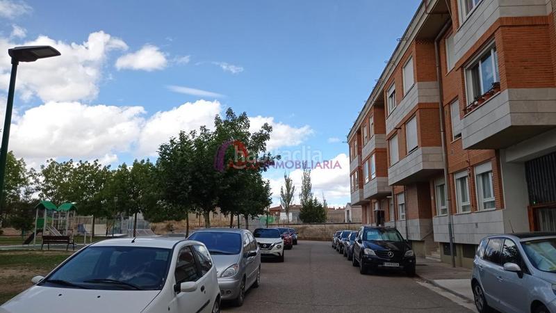 Foto fdfada94-1217-4b63-bcc9-32892a77d942. Dúplex en Villagonzalo Pedernales
