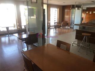 Local Comercial en Vitoria