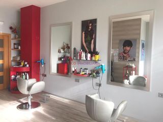 Local Comercial  Pablo casals