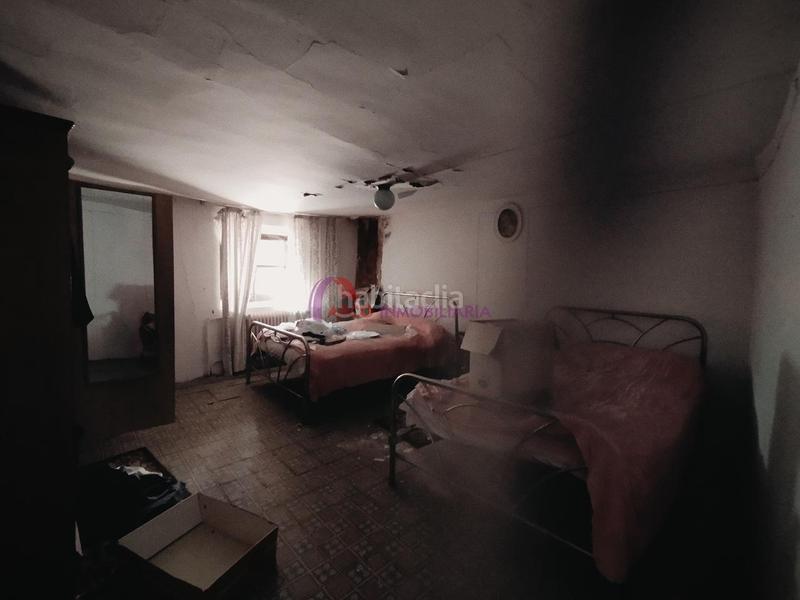 Foto 31a89ccb-52d4-49b2-b648-5abda2aed95e. Casa adossada amb calefacció a Arcos