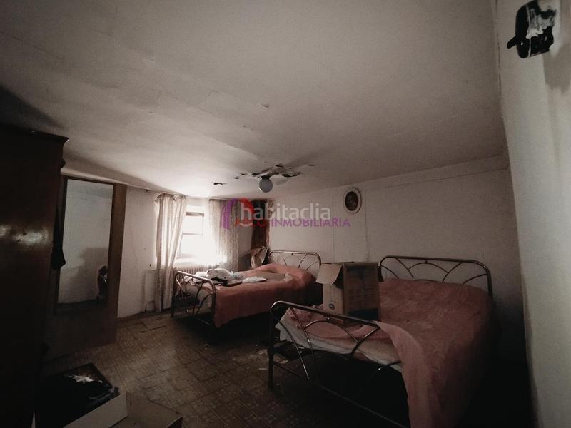Foto d9cfe754-2238-43a4-8f34-77e34e80c1de. Casa adossada amb calefacció a Arcos