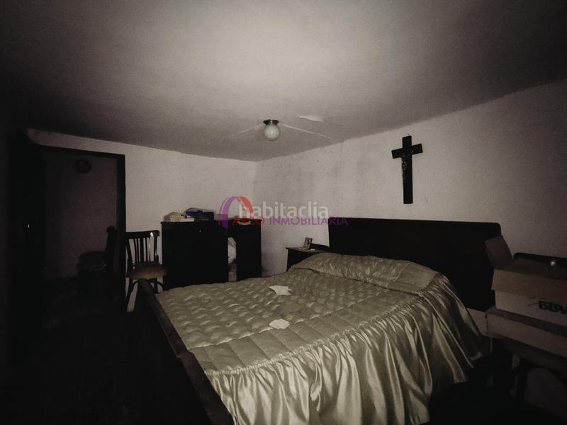 Foto e7305ed5-5d83-435e-94ef-51841b08c09b. Casa adossada amb calefacció a Arcos