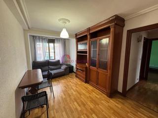 Miete Etagenwohnung  San joaquin