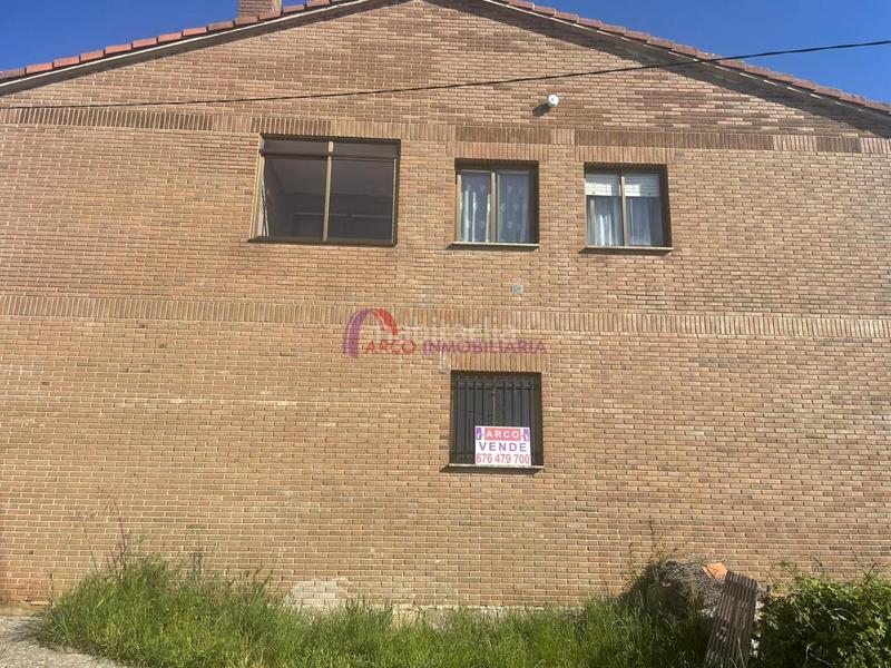 Foto 00bf58bd-e03d-4d38-95de-dd3220c06019. Casa amb calefacció aparcament a Campolara