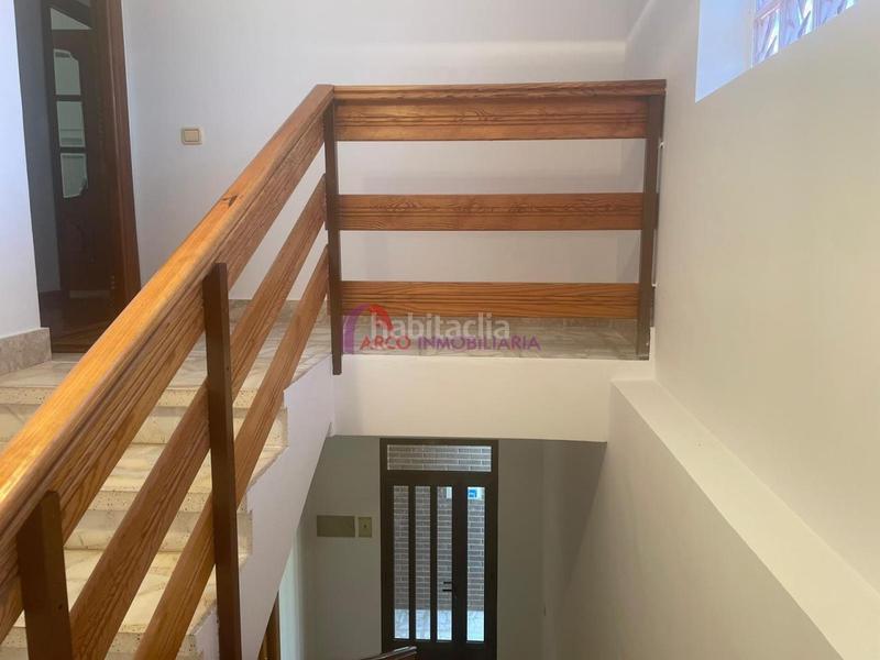 Foto 0c65d67d-2d74-4940-bcc7-c897c6165c7c. Casa amb calefacció aparcament a Campolara