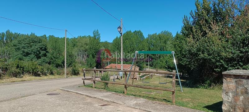 Foto 0d85f26e-c5f1-4633-ae6c-175edb00b2d8. Casa amb calefacció aparcament a Campolara