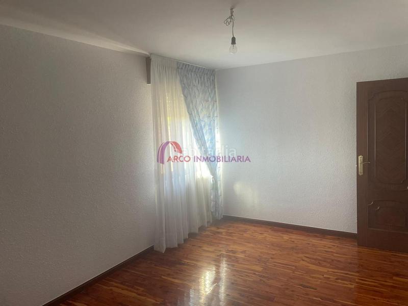 Foto 16b79a60-f2a1-451e-a7d6-63e3b79e74c5. Casa amb calefacció aparcament a Campolara