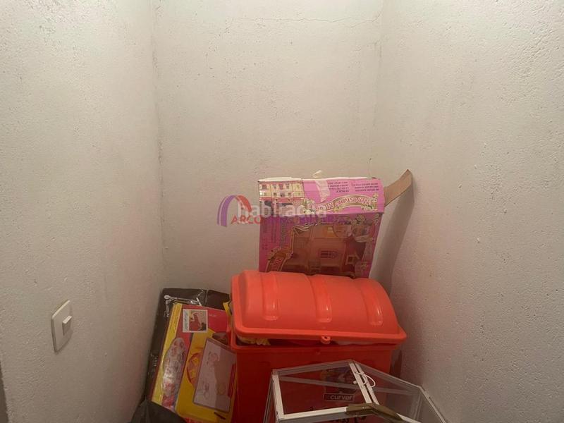 Foto 287ea9e6-af95-4818-a913-c264273ee9af. Casa amb calefacció aparcament a Campolara