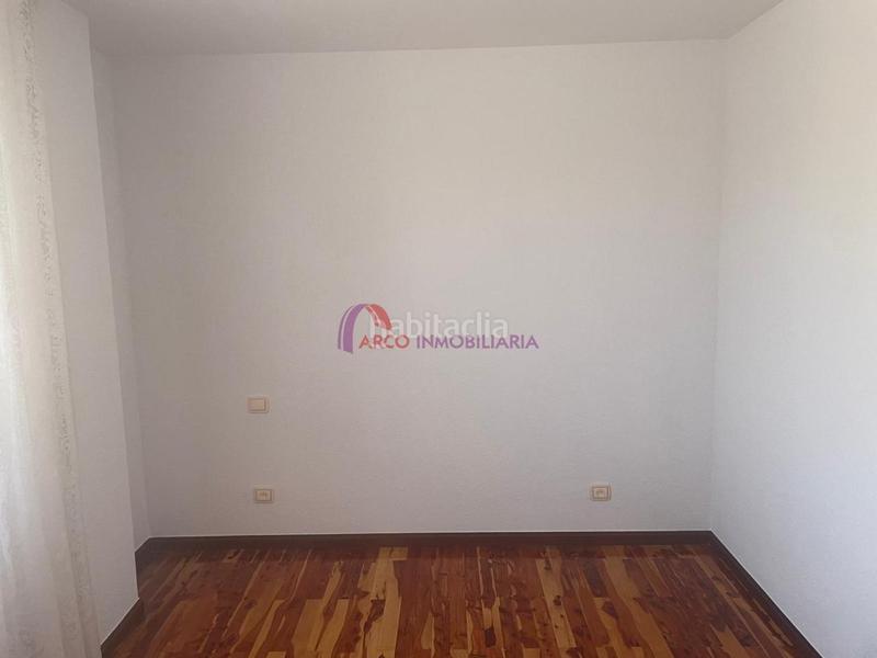 Foto 2dd29f90-732c-4a8d-a0ac-4a9fb52249c7. Casa amb calefacció aparcament a Campolara