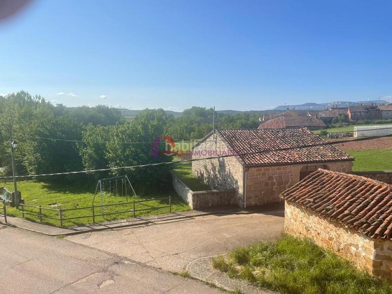 Foto 39ecab09-0279-4707-8e6b-d173d59de796. Casa amb calefacció aparcament a Campolara