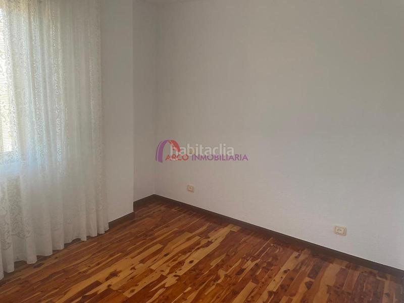 Foto 5ac540e0-9c94-45f6-ac4c-eb928226817b. Casa amb calefacció aparcament a Campolara