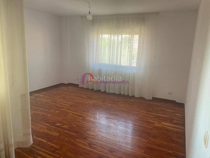 Foto 6d38ef12-5b8f-448d-9b1e-c7a891f5b30d. Casa amb calefacció aparcament a Campolara