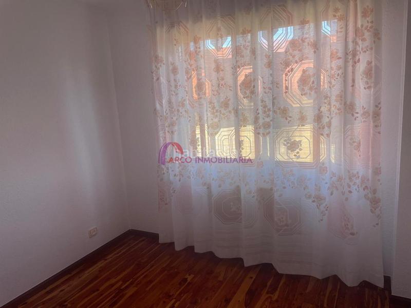 Foto 74b760d3-f9f7-4741-afdb-baf96a2df56e. Casa amb calefacció aparcament a Campolara