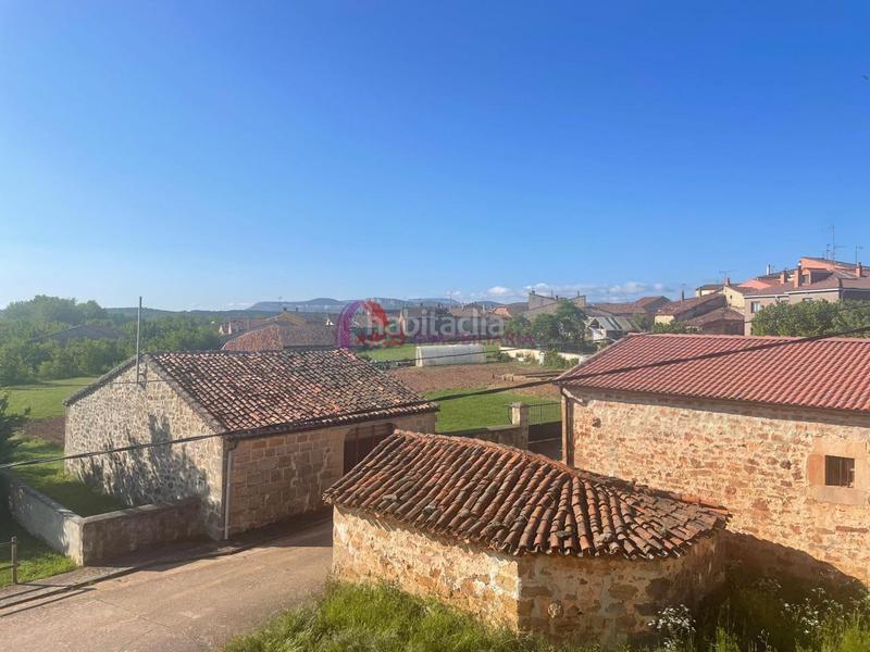 Foto 79402d0d-921b-4b17-86f8-4663867ea2e7. Casa amb calefacció aparcament a Campolara