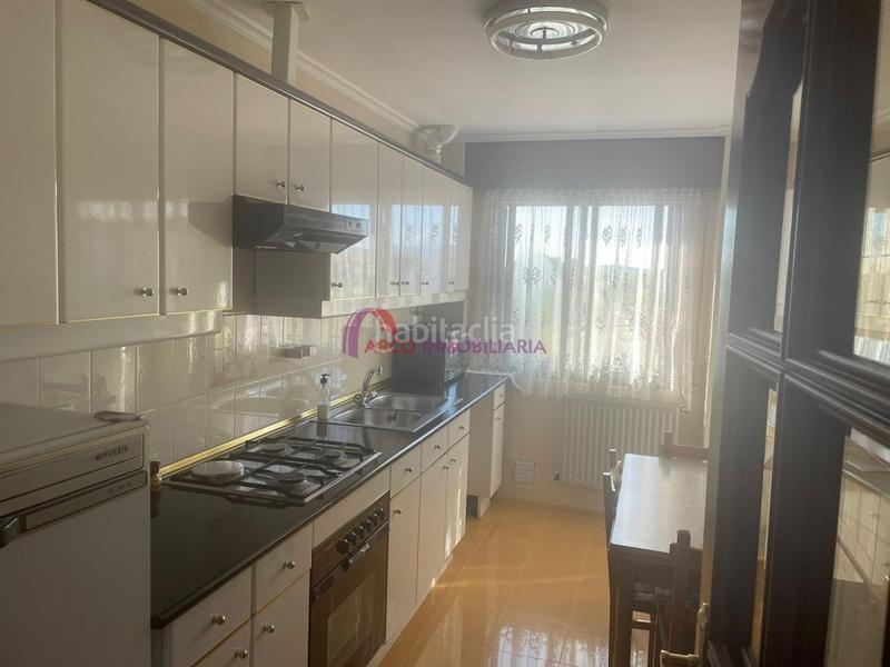 Foto 82d45990-4ad4-4286-908d-719ff99a41e1. Casa amb calefacció aparcament a Campolara