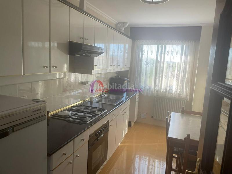 Foto 8c546254-7ea7-4305-9d07-fa3f9a83452a. Casa amb calefacció aparcament a Campolara