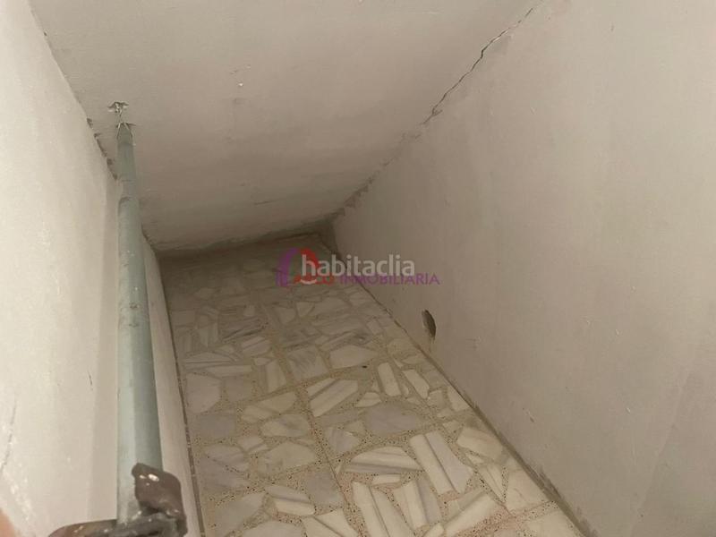 Foto 92bc2a54-4e1c-4715-9684-f0ef7862324e. Casa amb calefacció aparcament a Campolara