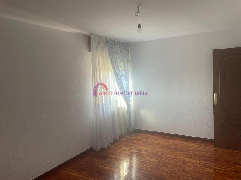 Foto a3f8b4dd-a3d3-4ae8-b13e-cfe4b44aaa77. Casa amb calefacció aparcament a Campolara