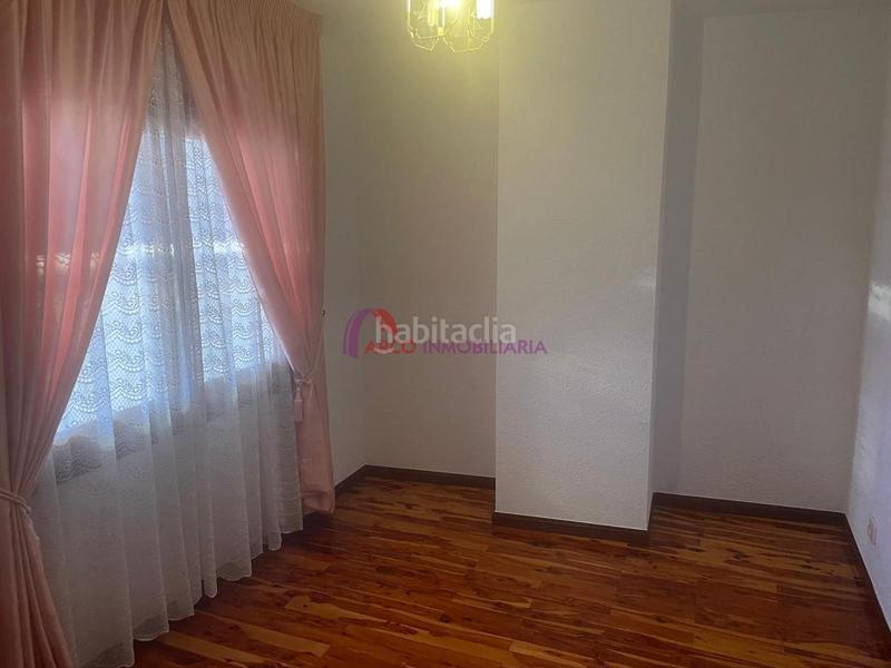 Foto a9969c28-c0aa-4589-b69c-682cf484feac. Casa amb calefacció aparcament a Campolara