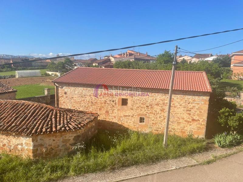 Foto e18c5caa-78ab-40e3-9515-4234cbf15a1d. Casa amb calefacció aparcament a Campolara