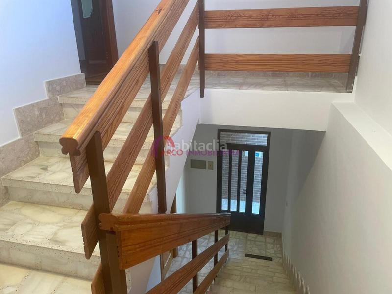 Foto e5f1873b-160c-441f-a64d-e03548c37476. Casa amb calefacció aparcament a Campolara