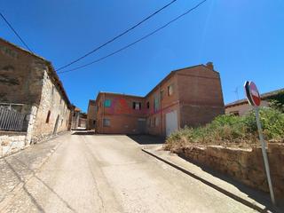 Casa adossada  San miguel