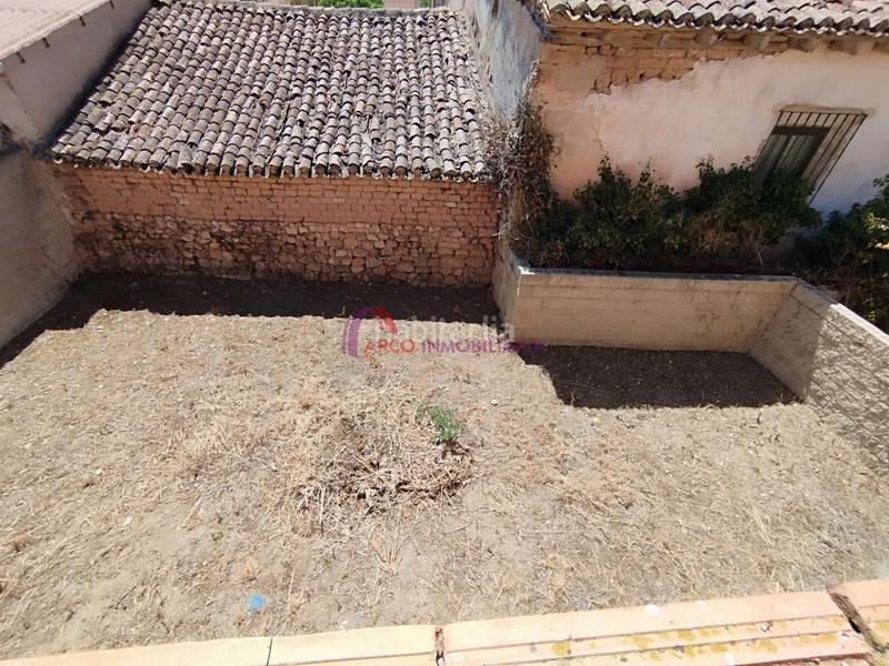 Foto c9ee3f6e-78dc-423f-853b-a9a8e8753154. Casa adossada amb calefacció aparcament a Cayuela