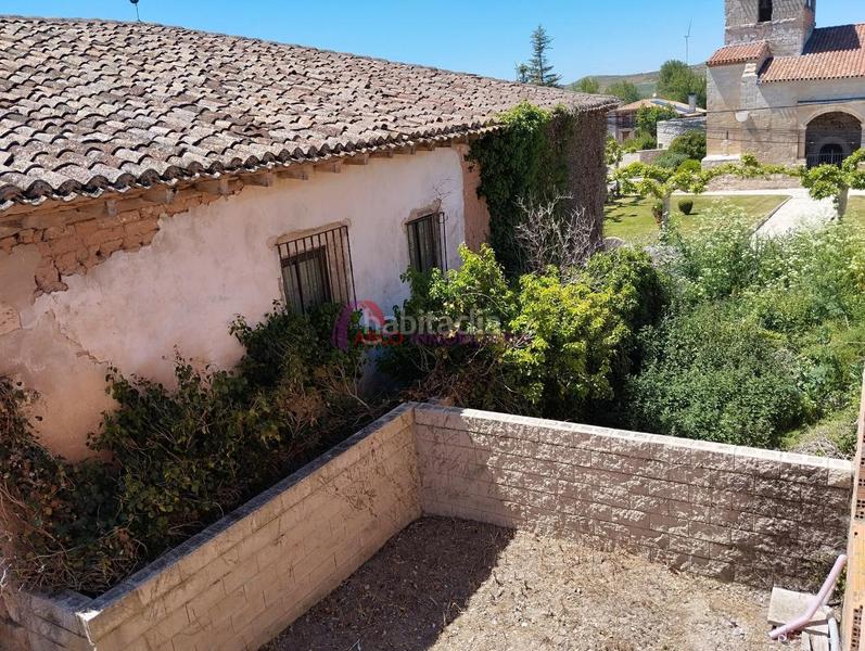 Foto d59fa81a-a63d-42b9-9a71-f27d8008d96b. Casa adossada amb calefacció aparcament a Cayuela