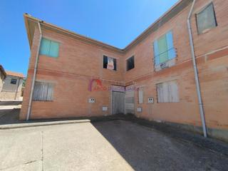 Casa adossada  San miguel