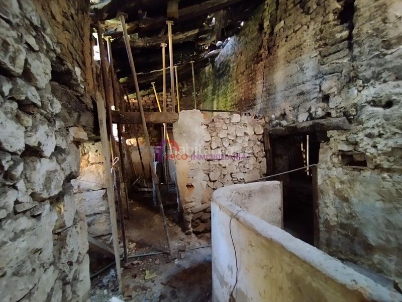 Foto 9e2f7e3d-c05c-4842-978a-5012bc8b47b8. Maison dans Arcos