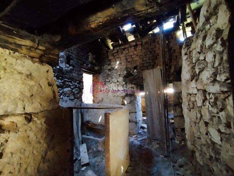 Foto a0ada863-1b29-46b8-abd0-fcc5921da967. Maison dans Arcos