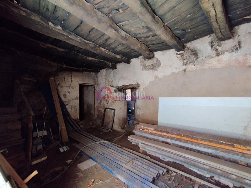 Foto ce41185a-0c71-4ece-8531-cfbbae4702e5. Maison dans Arcos