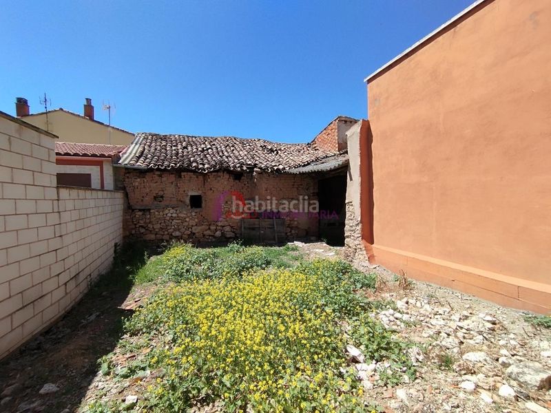Foto ebc3974d-e507-4745-b5a0-ef6bcf0c5b4f. Maison dans Arcos