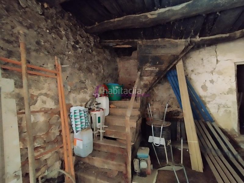 Foto efa00034-e2fa-48c1-9c70-e1fdfbb9a469. Maison dans Arcos