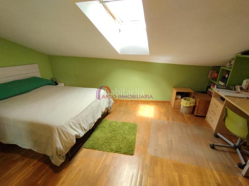 Foto a08055e4-0c08-42ca-8c3f-6f1c288c3c8f. Casa a schiera con riscaldamento parcheggio in Villatoro Burgos