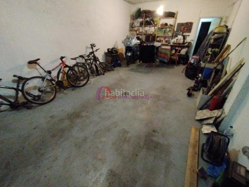 Foto dca45178-3f4b-4f80-8cc1-7a45ae07b63f. Casa a schiera con riscaldamento parcheggio in Villatoro Burgos