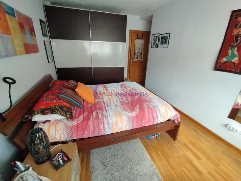 Foto 3c19b5db-5539-4e34-bf90-a012f536cd3e. Casa adossada amb calefacció aparcament a Villatoro Burgos