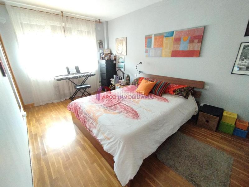 Foto a86c4877-0774-4f9d-9c62-9f0ed7b611a2. Casa adossada amb calefacció aparcament a Villatoro Burgos