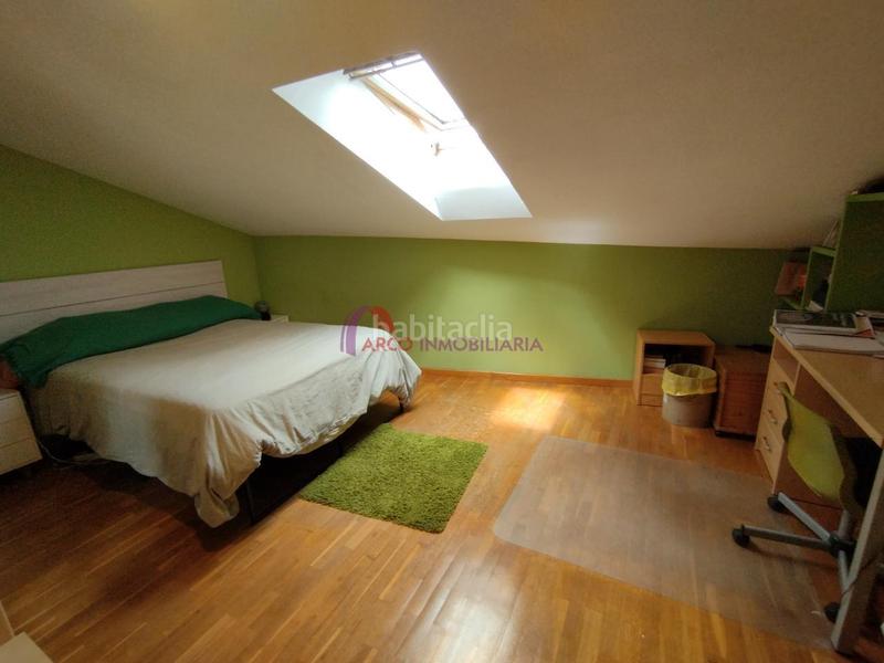 Foto 4d06a149-a9db-41cc-a746-a82a6d898412. Maison jumelée avec chauffage parking dans Villatoro Burgos