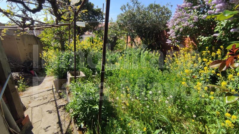 Foto 74bdc193-13f3-4242-a501-9f2563756222. Casa con riscaldamento parcheggio in Pizarrales Salamanca