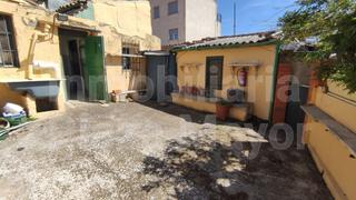 Maison  Calle teso buenavista. 3506 prolongación avenida portugal